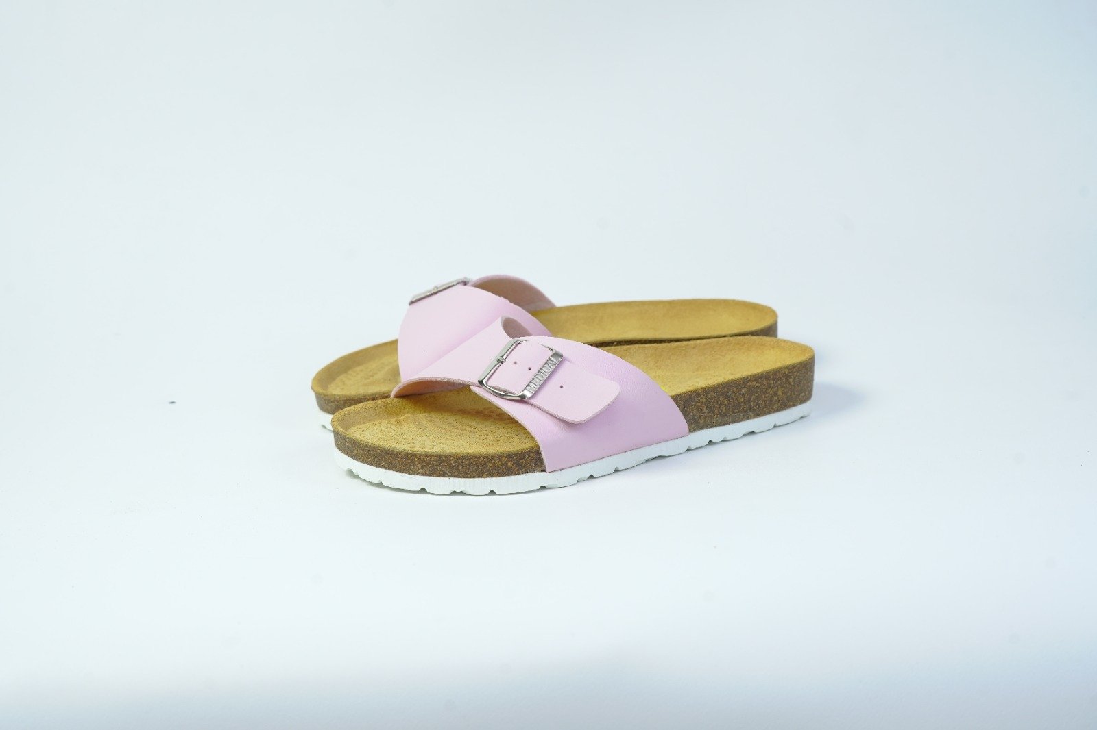 Sandale Single Sky Rose - Image 5