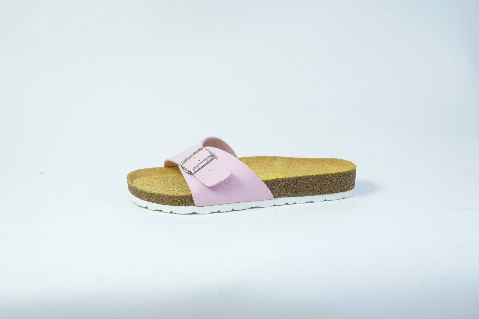 Sandale Single Sky Rose - Image 3