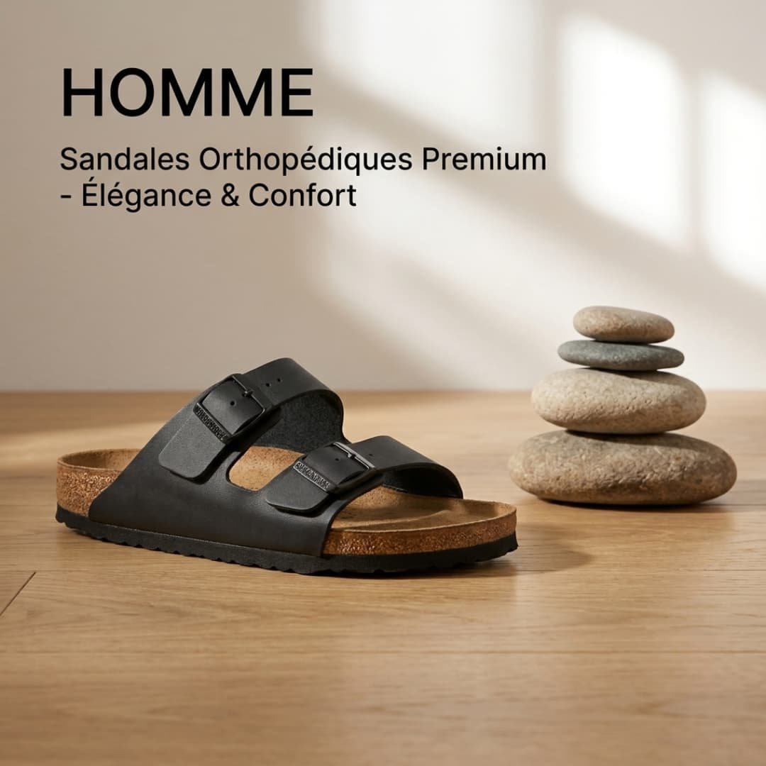 Découvrir la collection !